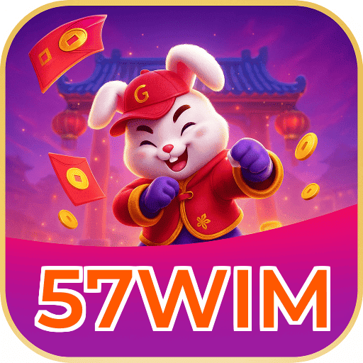 57WIM Logo