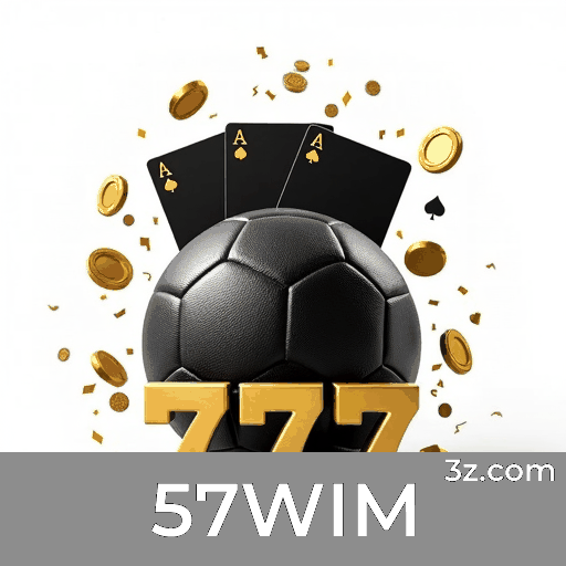 57WIM: Apostas em Esportes Completas e Instantâneas para Brasileiros